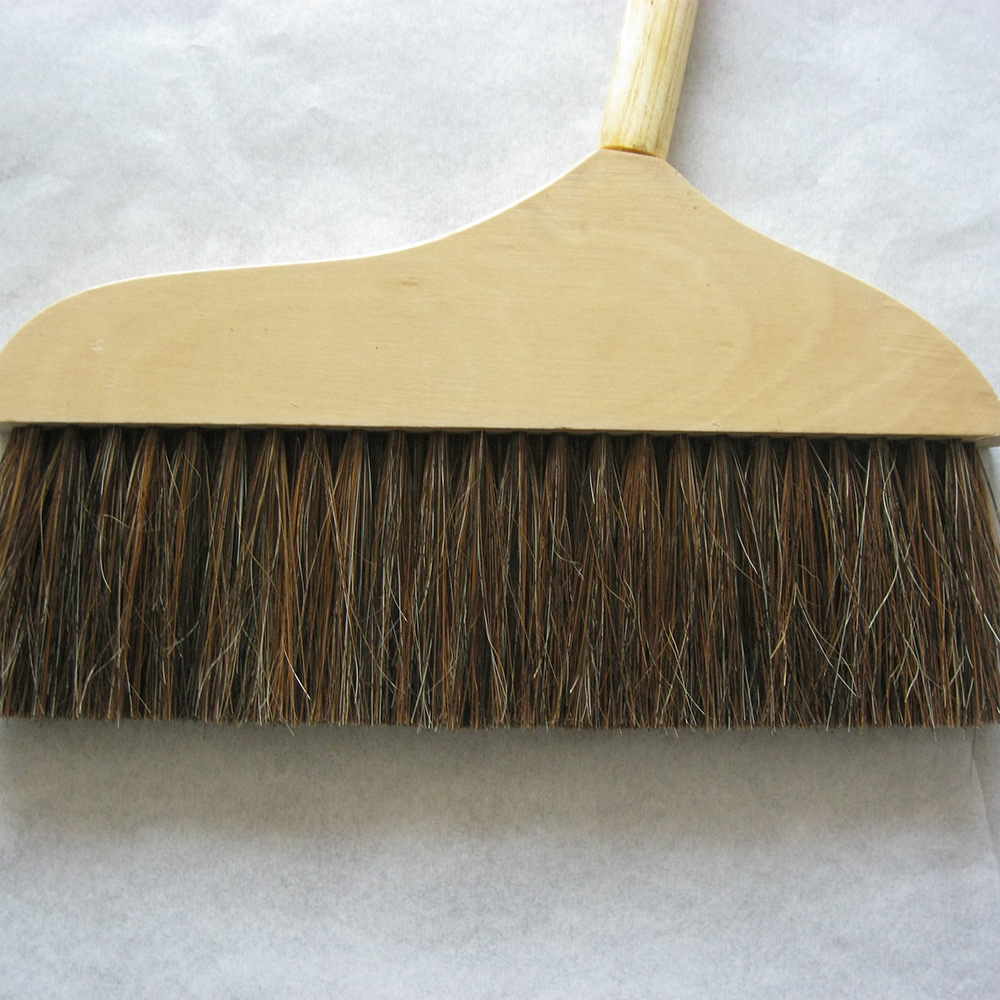 木杆扫把-阿里巴巴