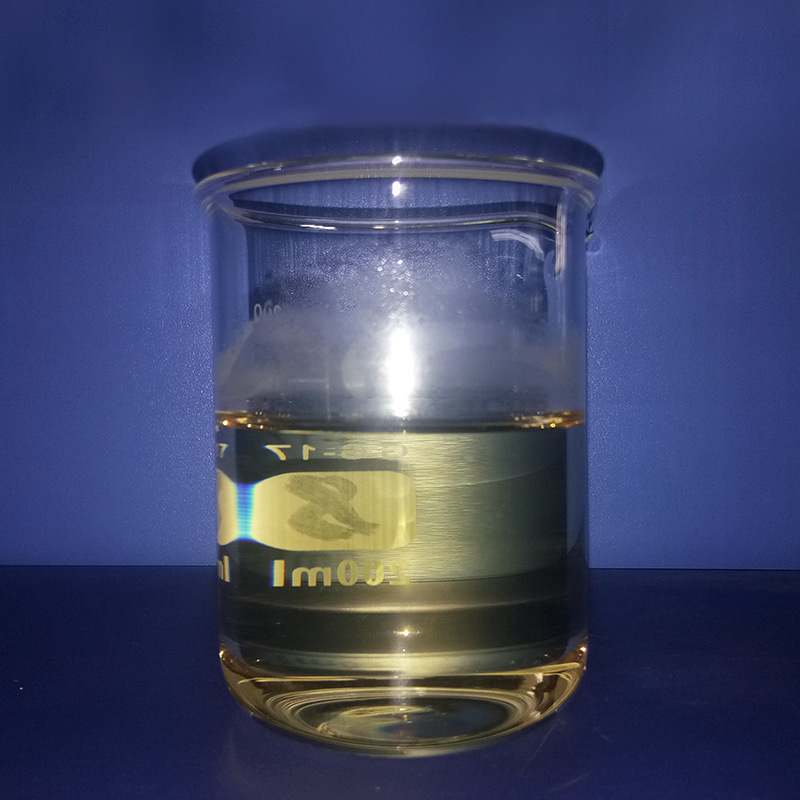 液体铝酸钠厂家