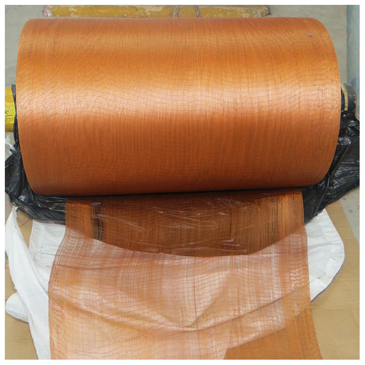 轮胎帘子布 工业橡胶制品厂家批发安全绳 风筝渔网帘子线