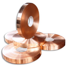 c17500铍铜带 铍铜板 铍青铜 铍铜棒 磷铜带  优质铍铜线
