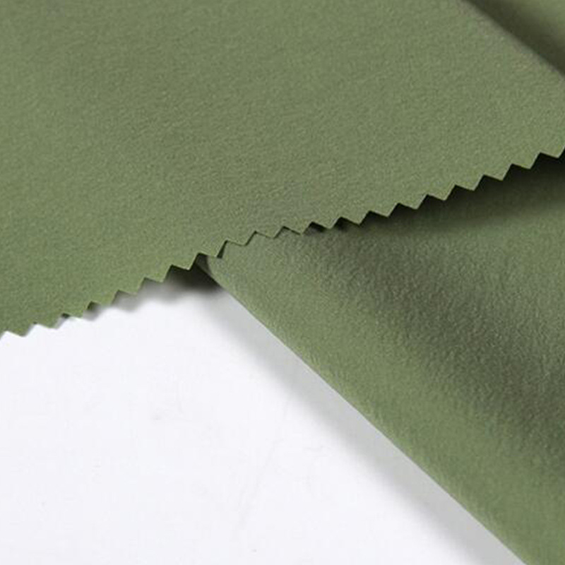 龙运动服图片-海量高清龙运动服图片大全 - 阿里巴巴