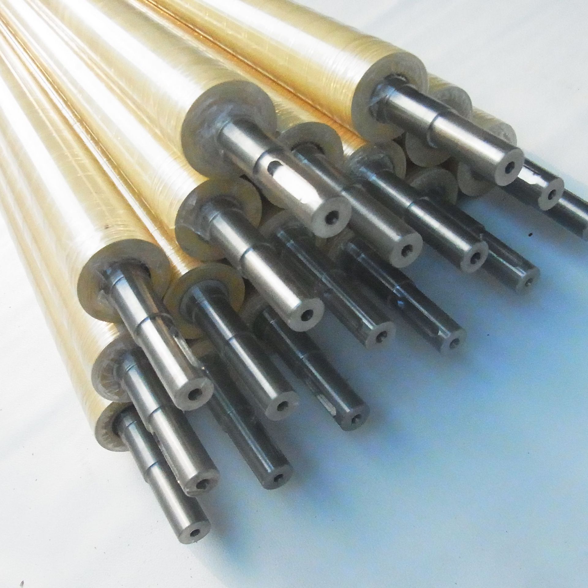 【玻璃胶辊】-玻璃胶辊厂家,品牌,图片,热帖-阿里巴巴