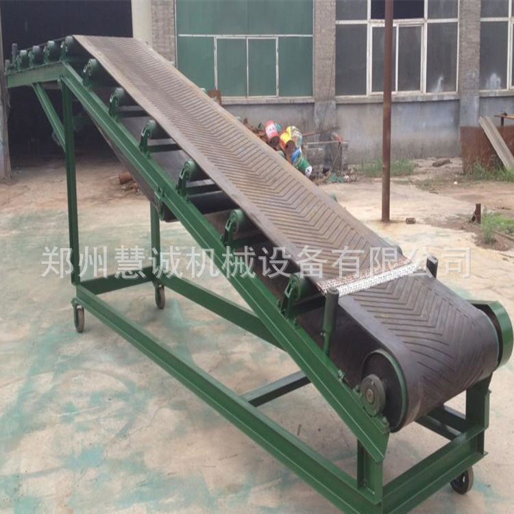 wKhQolYCNU6EbUDbAAAAAGdO_rk733