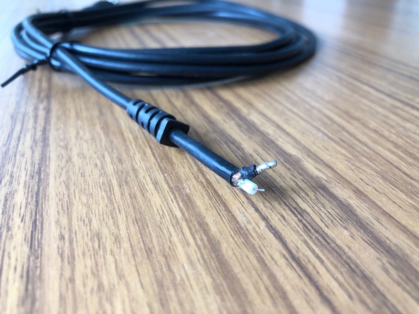 天线 厂家直销欧美高清数字电视通信天线 优质长距离接收天线