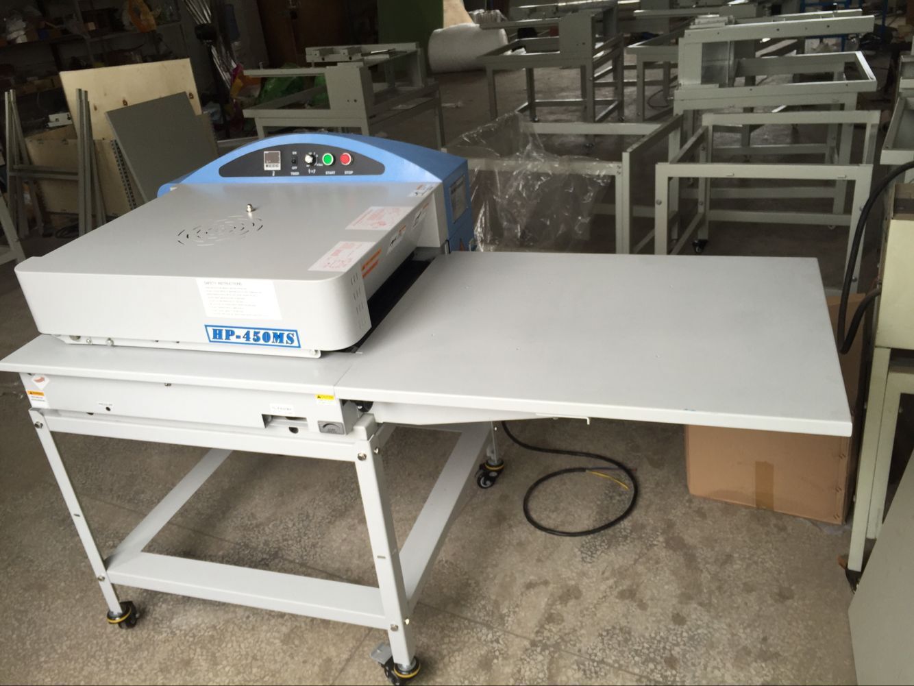 全自动纠边 里布热熔粘合机 服装热熔粘合 面料布料压衬机500型