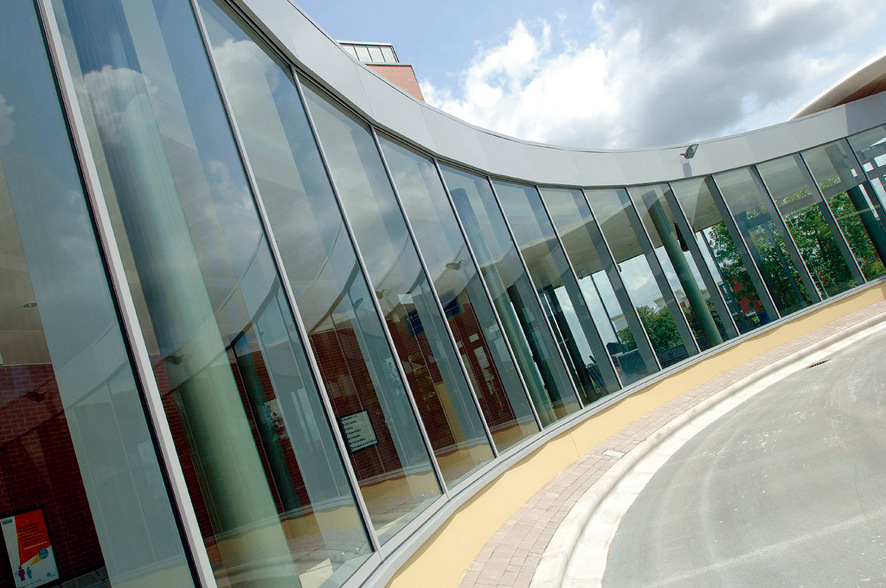 玻璃节能系统玻璃中国家装建筑建材幕墙及材料配件正品清仓热卖