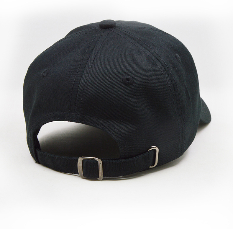 黑色棒球帽---光版_12