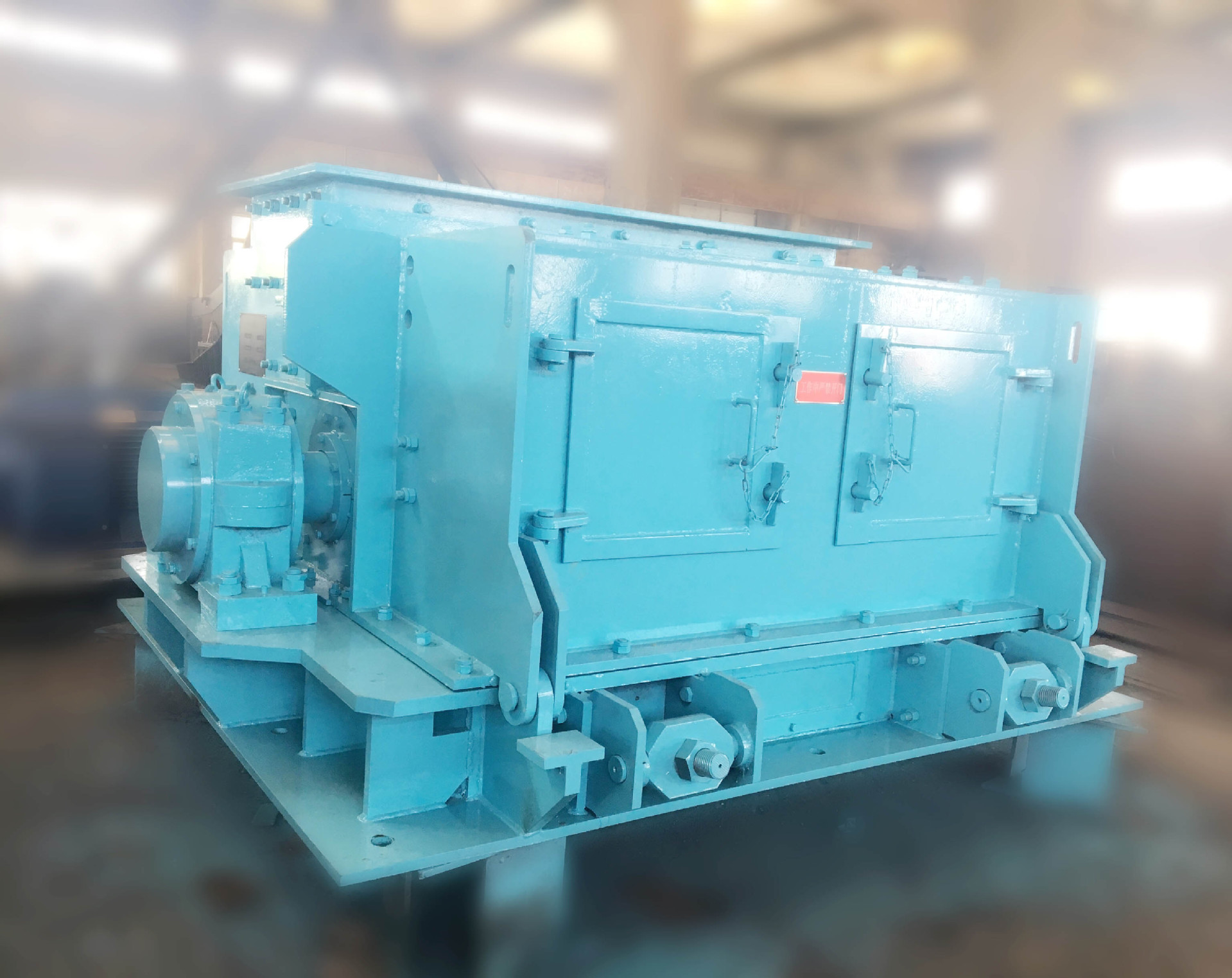 叶轮给煤机,叶轮爪-阿里巴巴