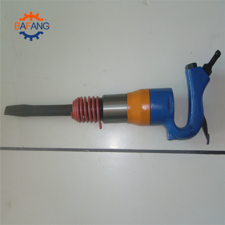 c4风铲c6气铲风镐 风锤气镐气锤铸件 清砂毛刺气动工具