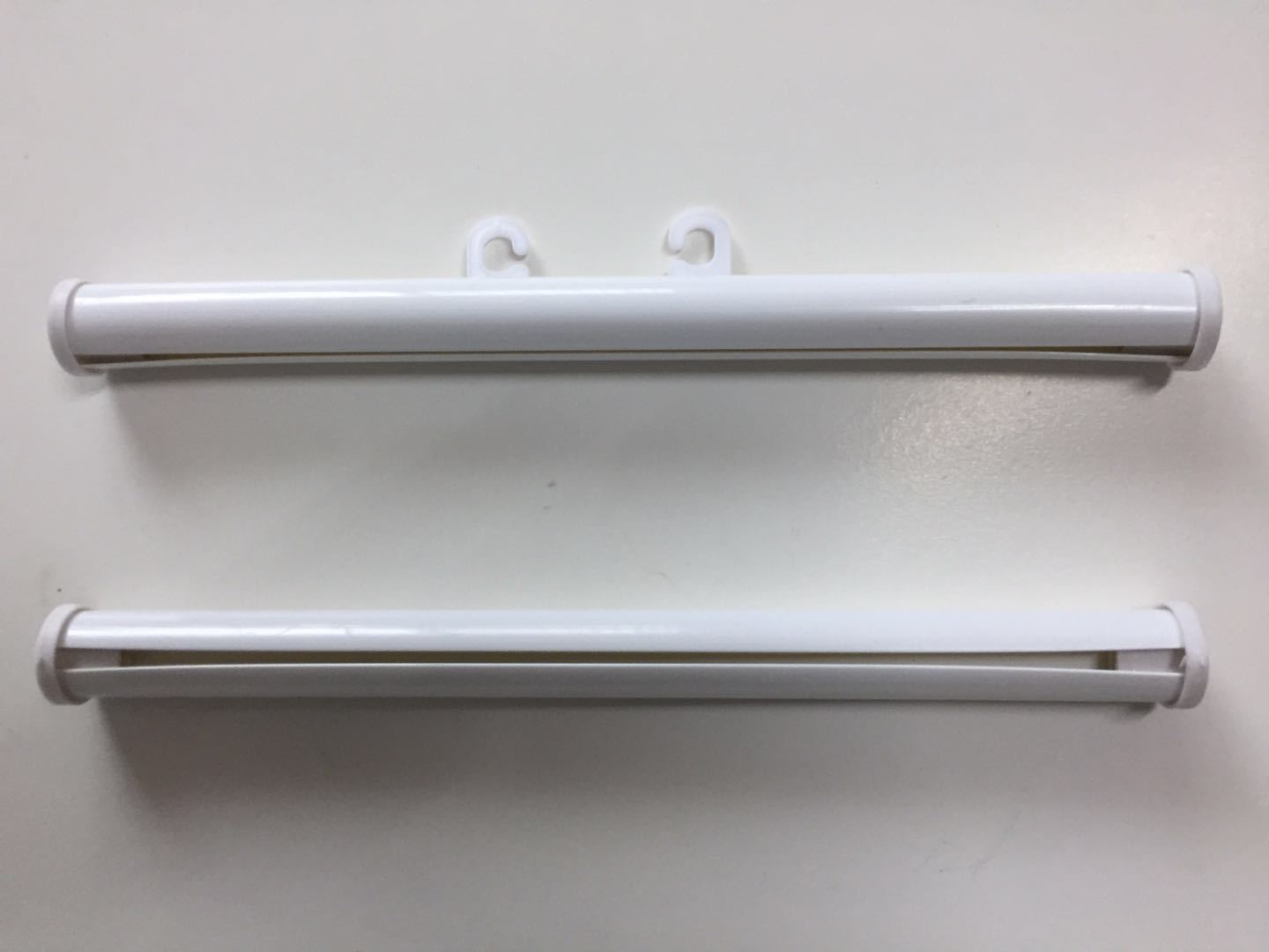 制作婚纱海报-制作婚纱海报厂家,品牌,图片,热帖-阿里巴巴