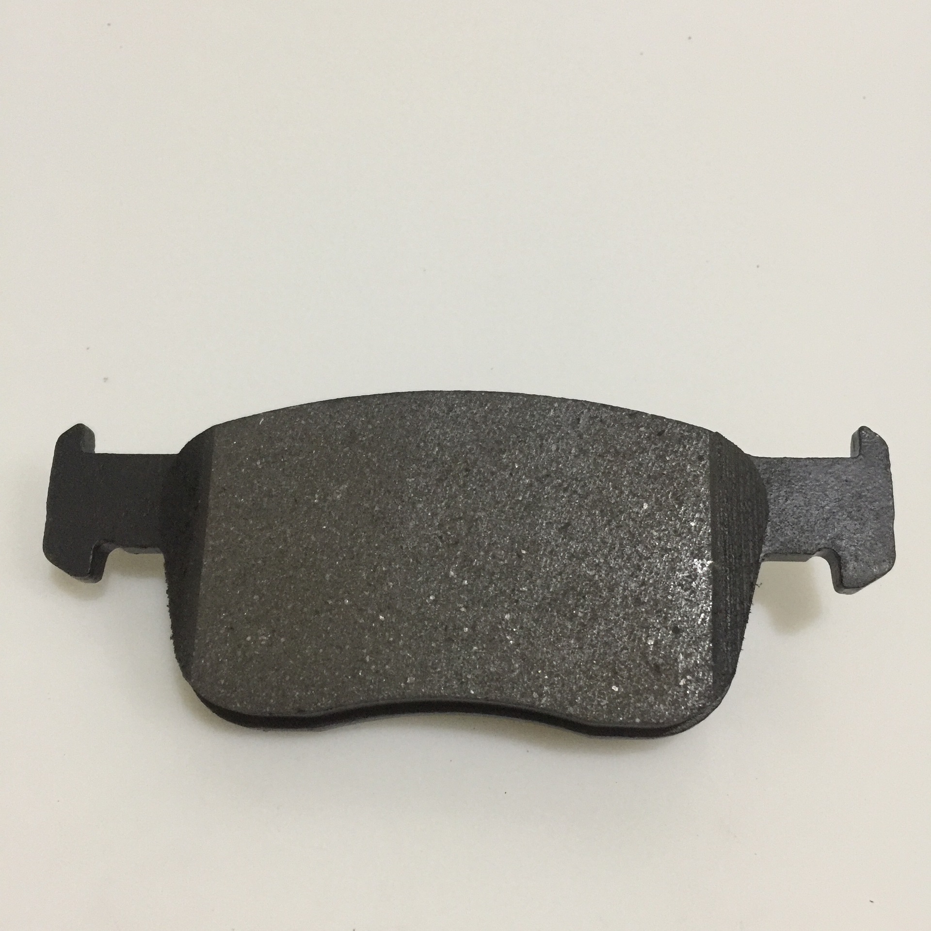 15款雪佛兰赛欧3前刹车片 14款别克新赛欧前刹车片 d1942 陶瓷