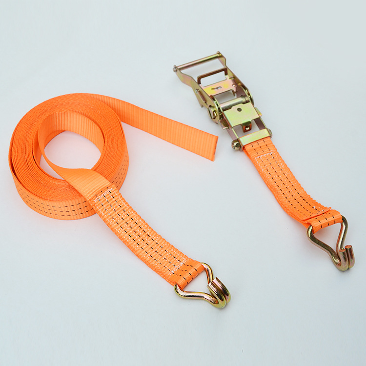 供应集装箱防风带