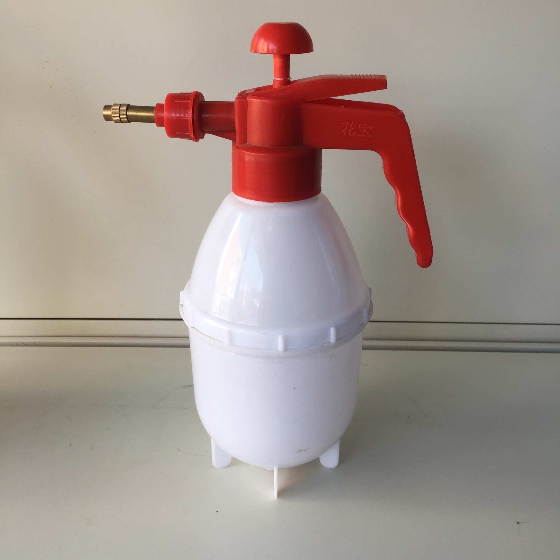 2l 2l 3l园林园艺生产喷壶 微型喷雾器