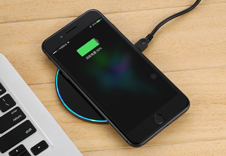 三星无线充电_三星无线充电口插哪里_三星 无线充电