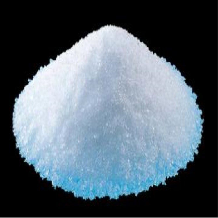 琼岳化工供应聚氧化乙烯peo 造纸分散剂 1kg/袋