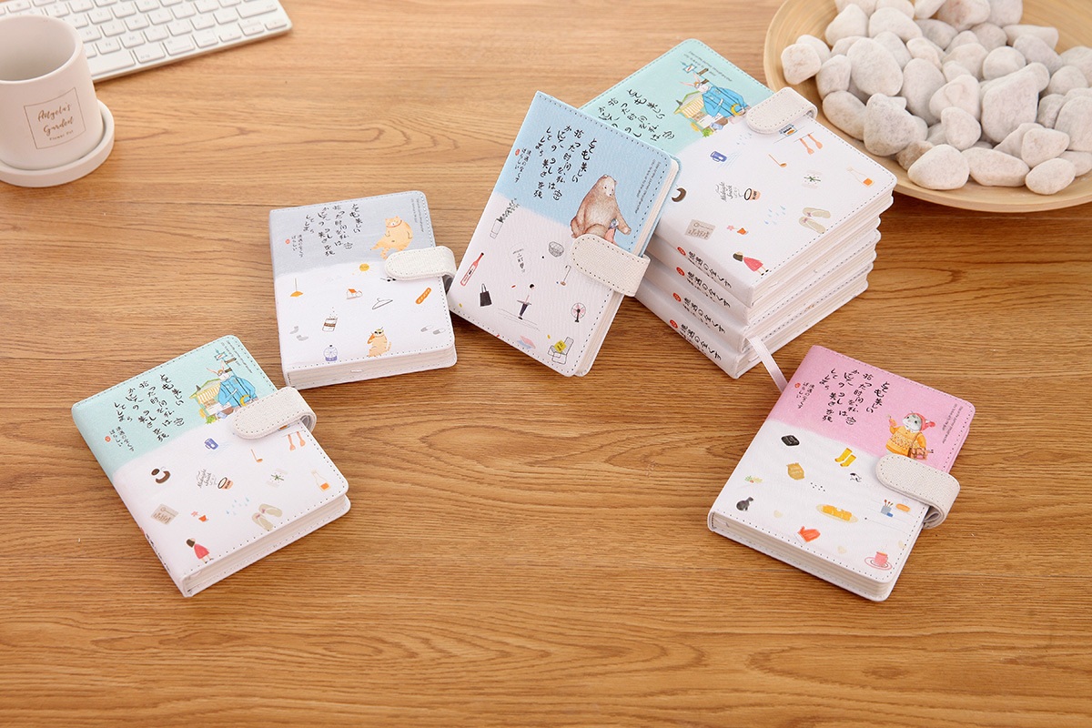 8071 50k;8072 32k; 布面彩页本