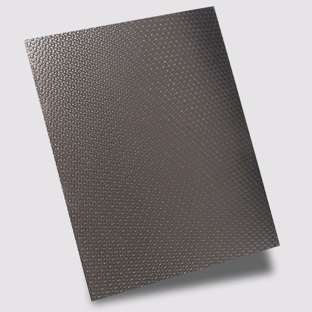 原色冲压装饰不锈钢板 压花不锈钢板 304压花不锈钢中式花纹板