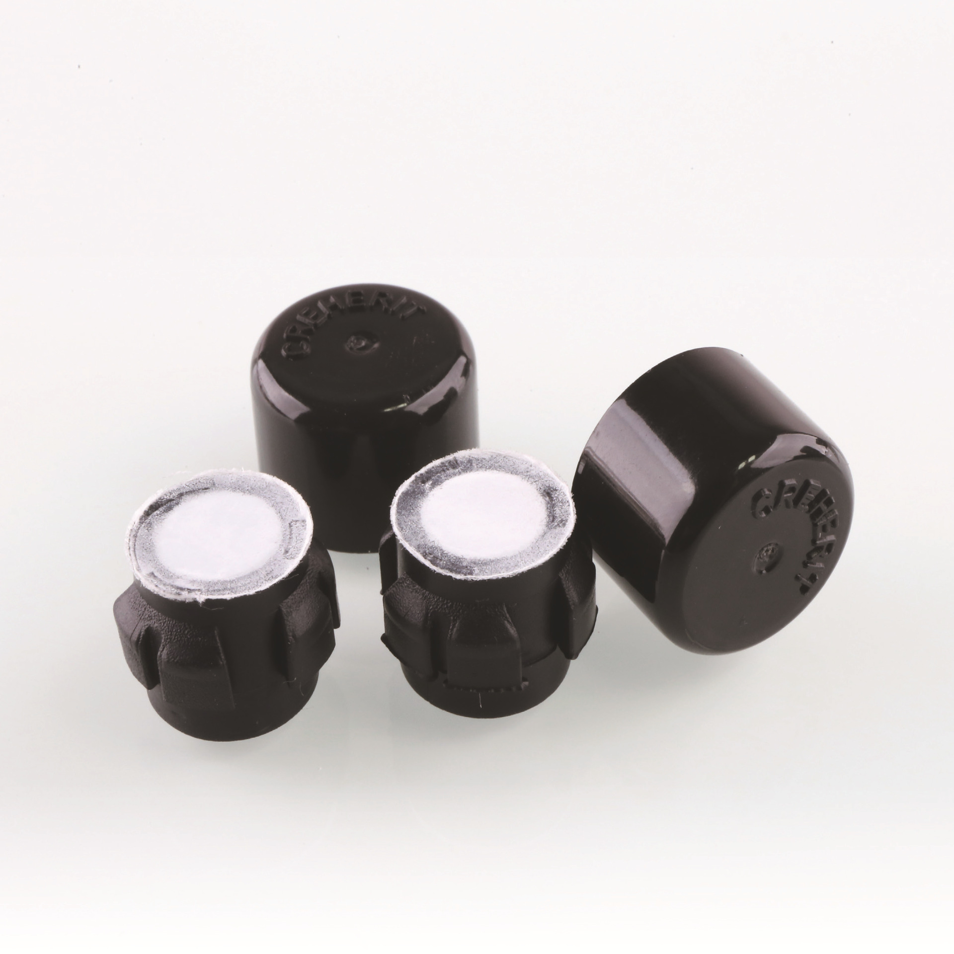 防水透气帽 透气塞 透气盖 提供优质防护透气产品用于汽车灯具