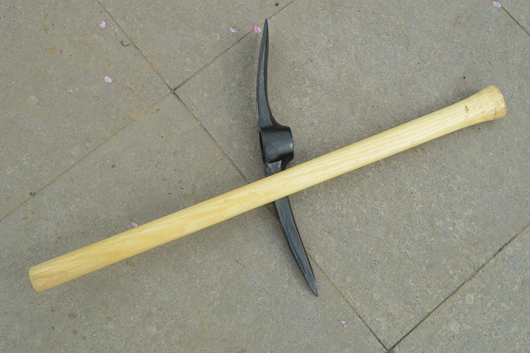 的产品均属《骆驼牌》,欢迎广大用户使用购买《骆驼牌》系列工兵工具