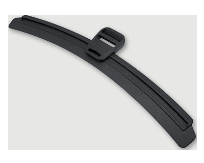 nifco 滑动式扣具 qrcr15n