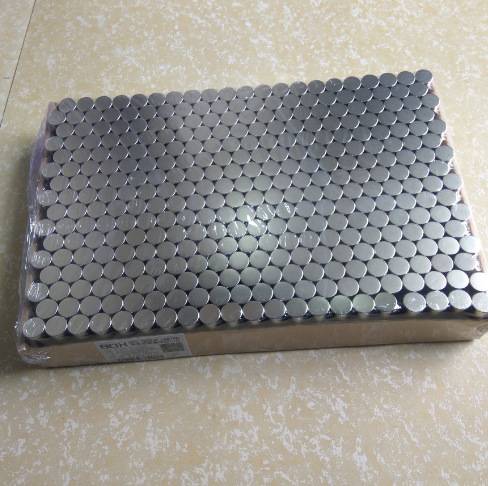 预镀镍21700圆柱型锂离子动力电池钢壳杜绝金属粉屑降低自放电