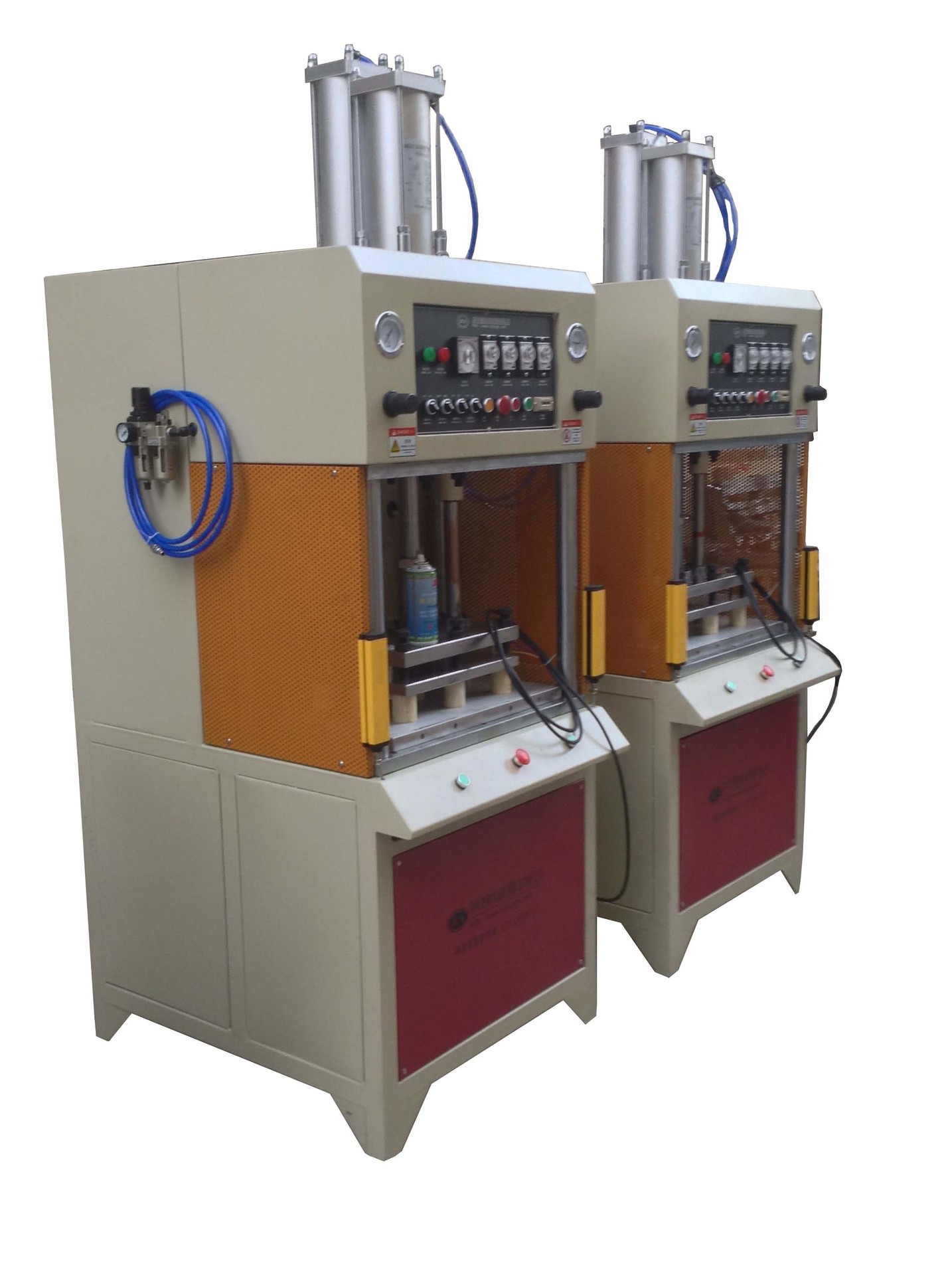 大型热压机1 - 副本