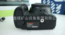 ZHS本安防爆数码照相机厂家直销  ZHS本安防爆数码照相机保证