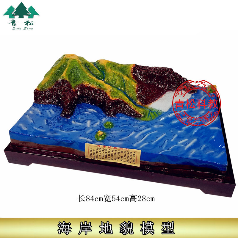 浙江教育调查：涉农高校怎么助推村庄复兴？