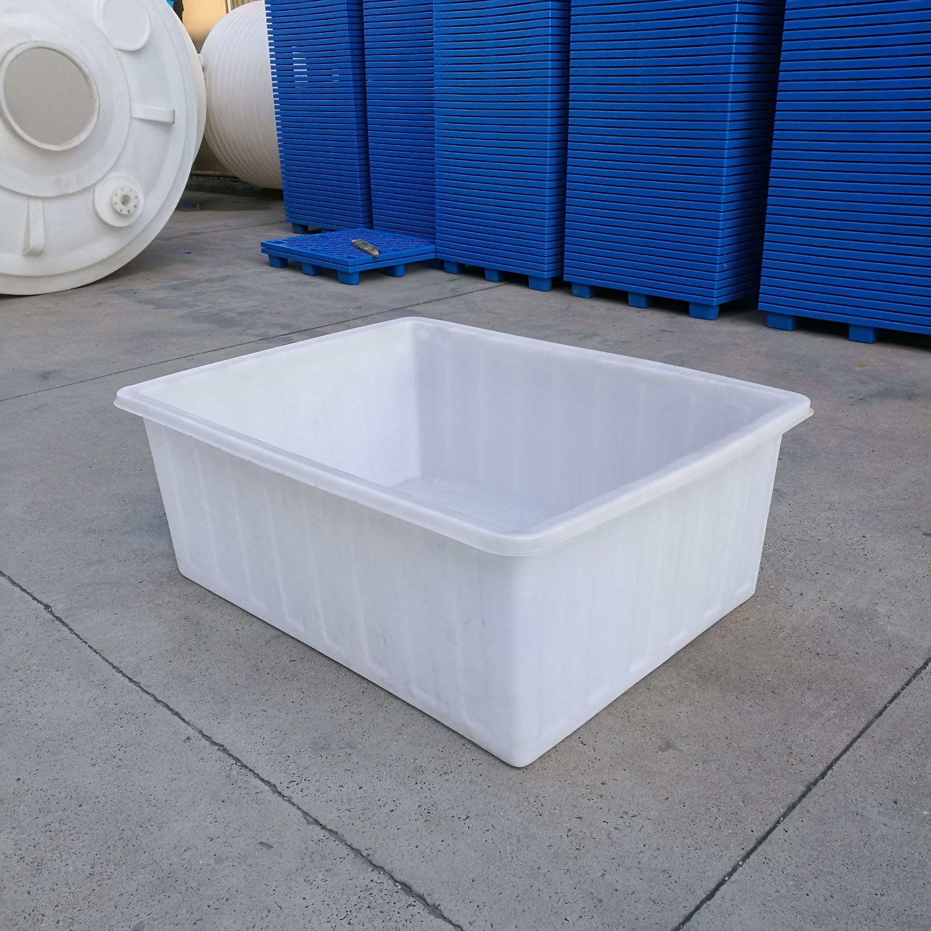 qq图片20170728164443