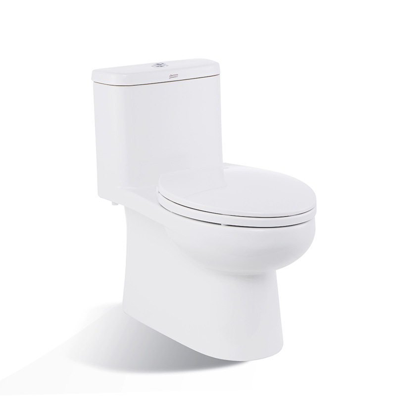 正品亚色卫浴 ccas2090/2091优家 4/6升连体座厕座便器马桶