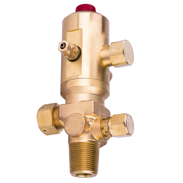 htf-1火探阀 火探管阀门 消防阀门 厂家直销欢迎来电咨询