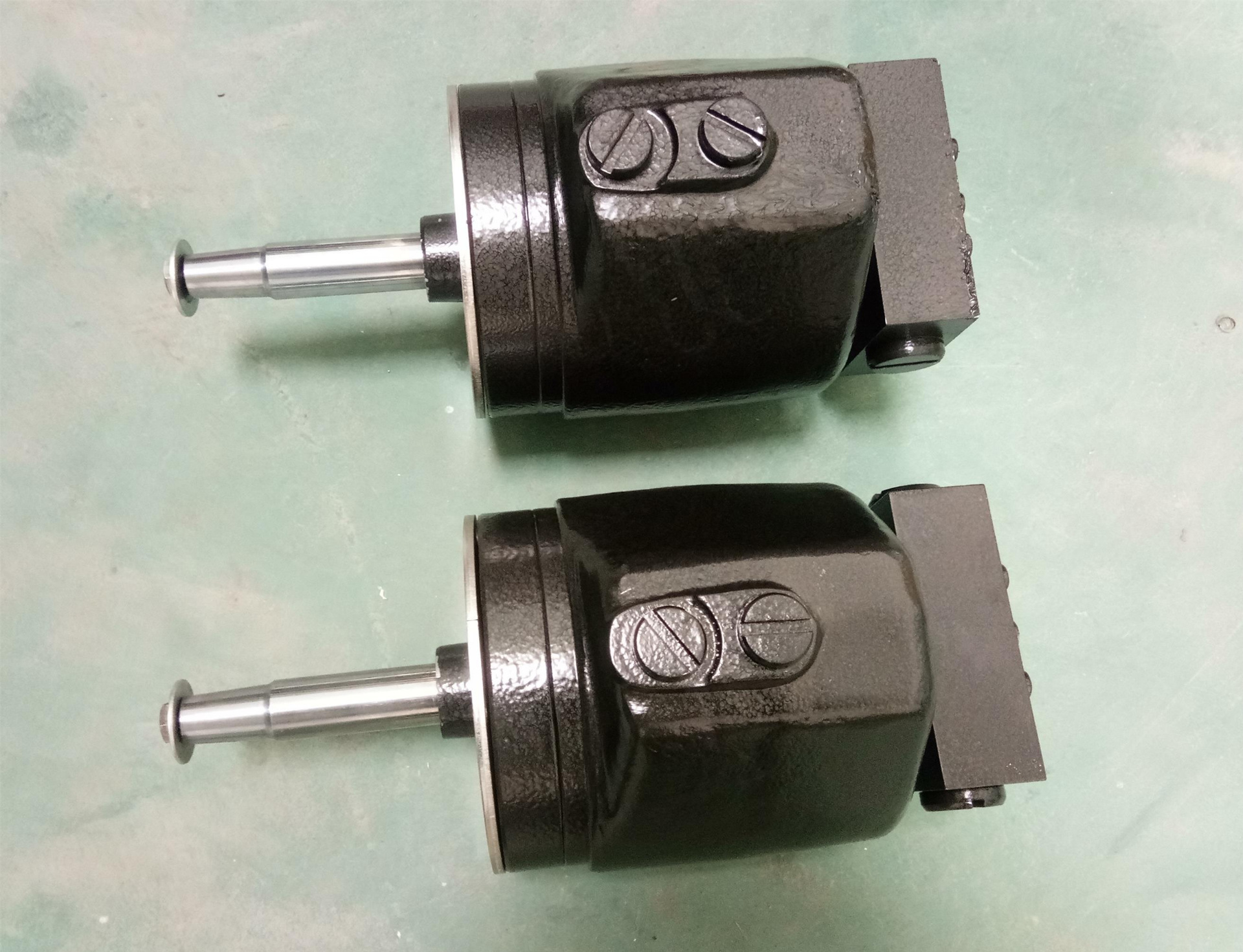 舵机泵 船用液压泵 液压舵机 液压设备 船舶机械 机械泵 手动泵