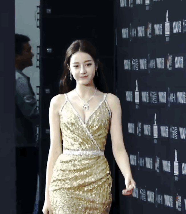 653_750 gif 动态图 动图