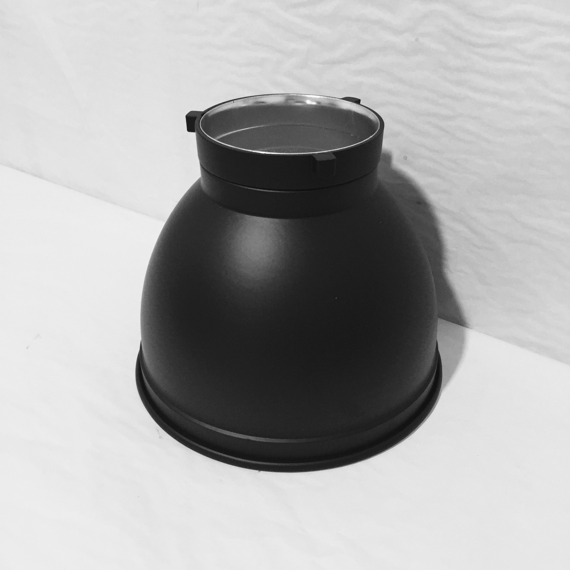 其他摄影器材-保荣卡口180(7寸)标准罩套装 配蜂巢网6*6 4*4 2*2-.