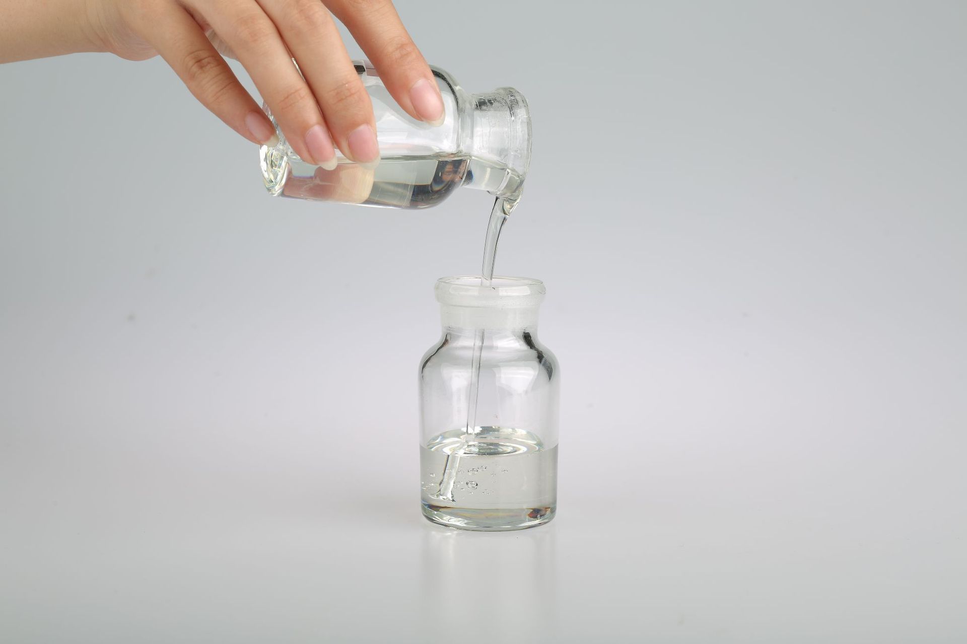 天马国标196树脂国标196 196工艺品树脂 模具树脂 可代理出口树脂