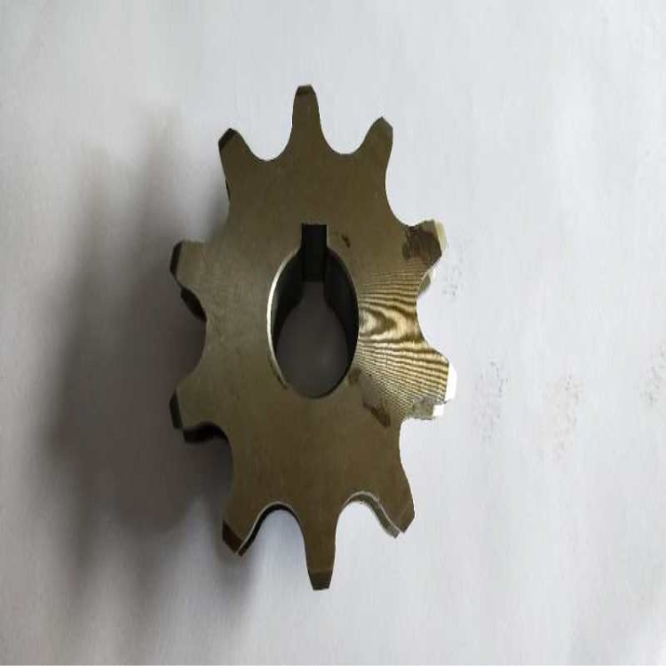 液压拉床液压卧式拉床液压键槽拉床本厂销售供应