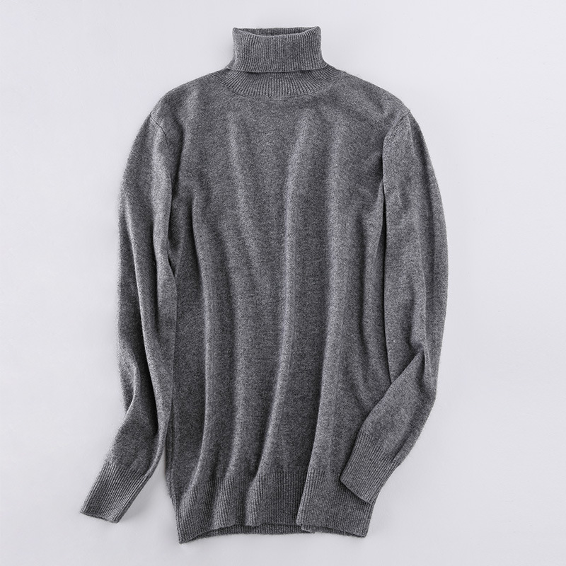 纯色 是否库存 否 适合人群 大码 羊绒含量 30%-35% 颜色 黑色,浅驼