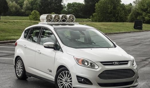 厂家定制bst10kw型永磁风力发电机 低转速5kw盘式风力发电机