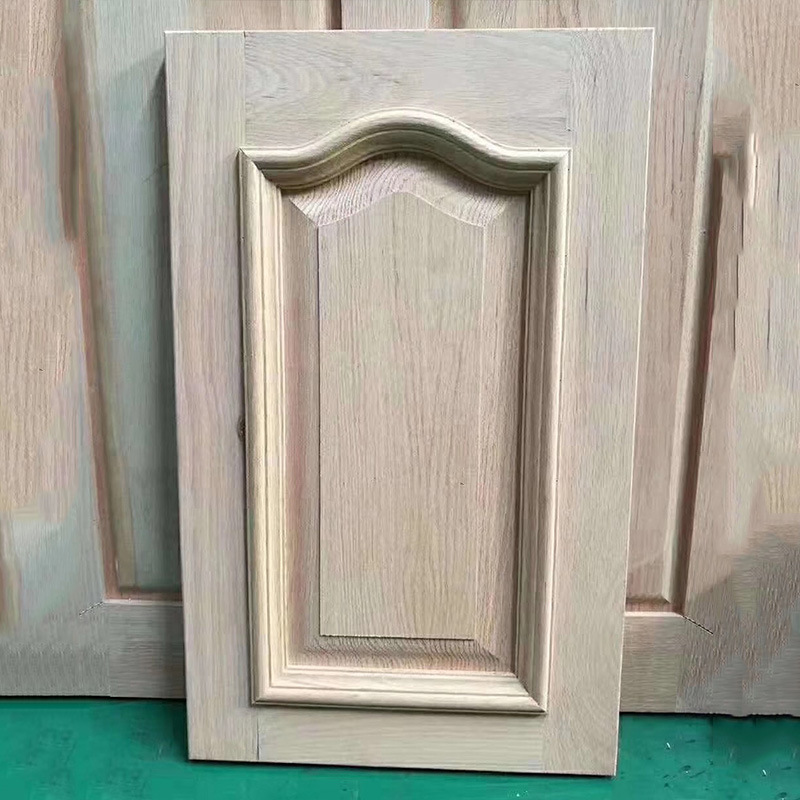 0成交103平方米热销推荐铝包边线条柜门铝挂线百年益家铝合金外挂线