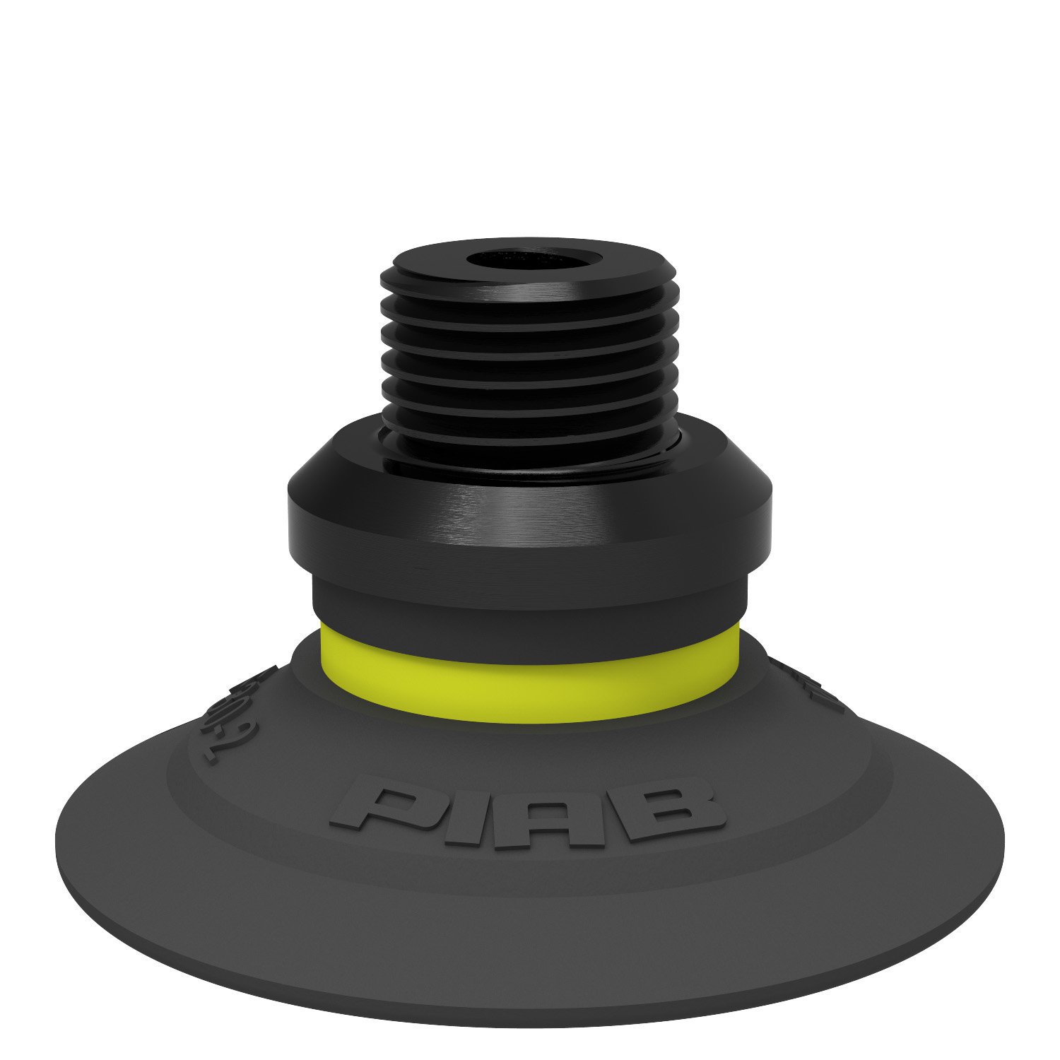 f30-2派亚博piab真空吸盘全新原装开增票0109846包袋g1/8外螺纹