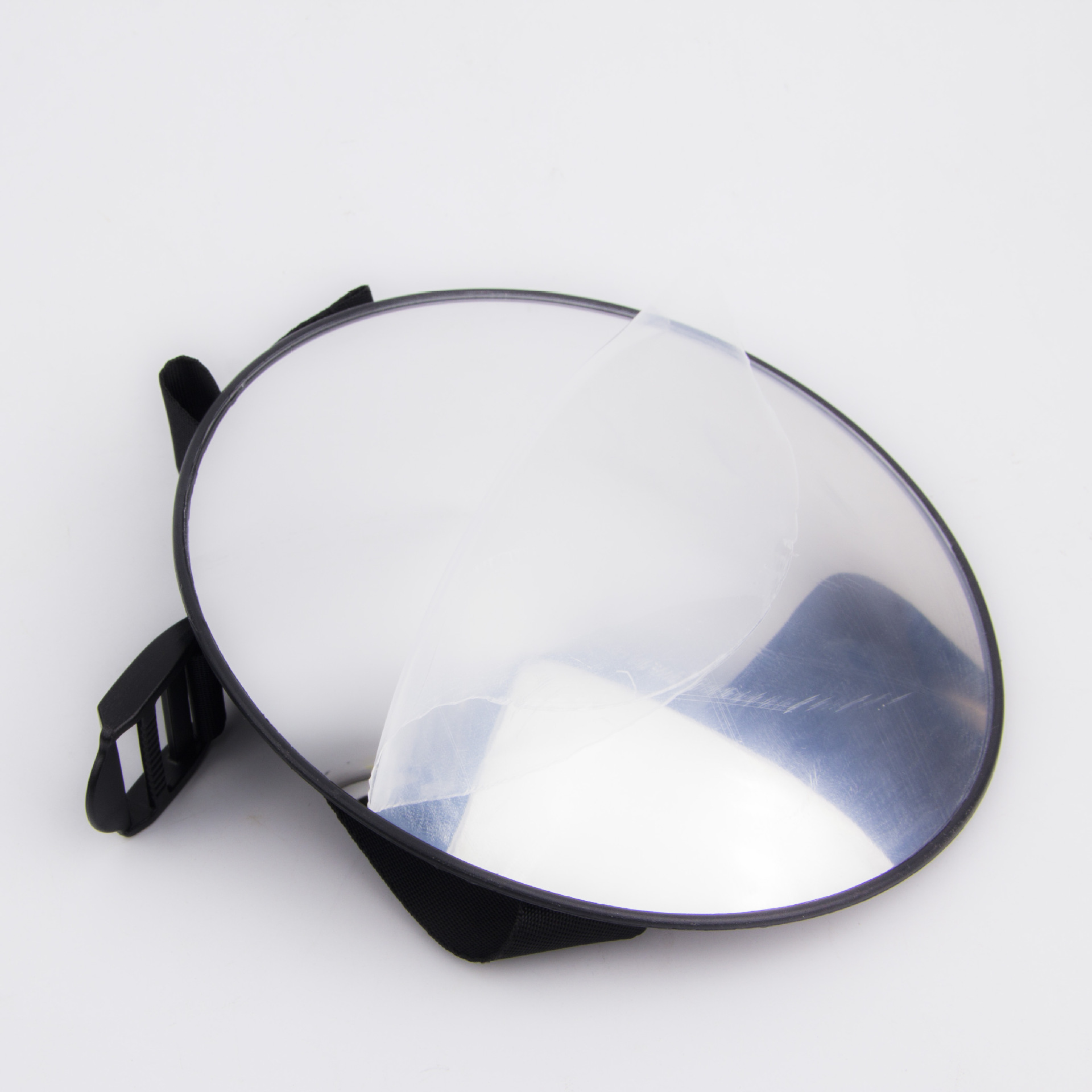 供应玩具凸镜 儿童车凸镜 亚克力凹镜凸镜 ps镜塑胶 亚克力凸镜