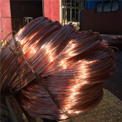 01-3.0mm 全软硬态c1100 紫铜丝