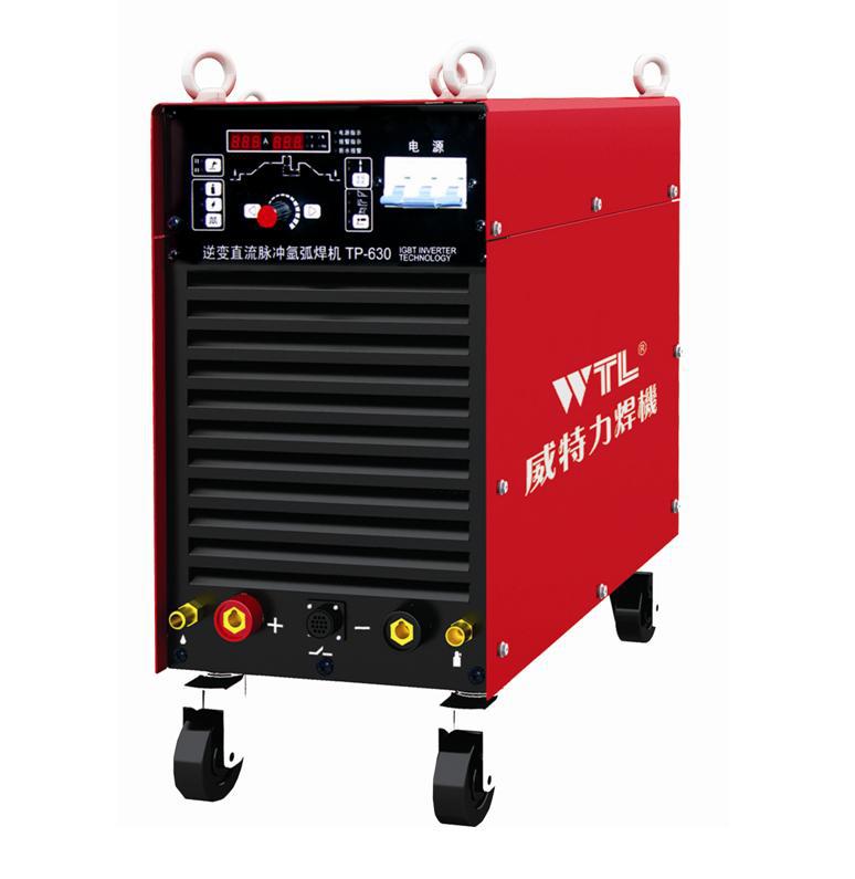 供应威特力tp-630逆变直流氩弧焊机 氩弧焊枪电路板路板