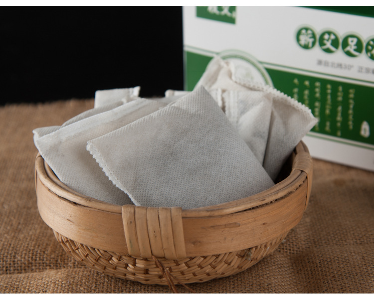 所有蕲艾产品支持批发,定做,代工,贴牌,欢迎来电咨询,电话15997371449