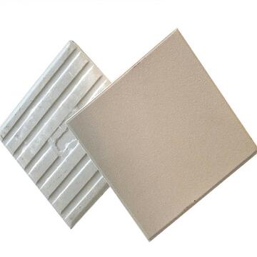 中冠 河南厂家耐酸砖 防腐蚀300×300耐酸瓷砖 墙面砖-阿里巴巴