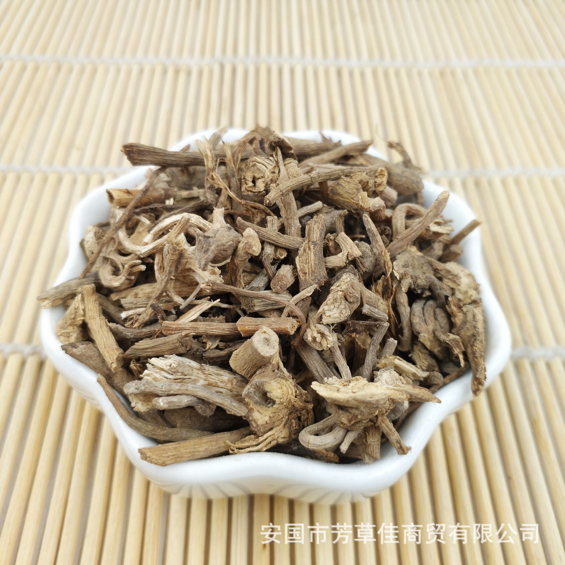 批发中药材土牛膝 各种冷背中药材