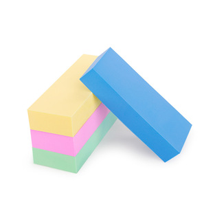 一件代发宝宝搓澡神器儿童洗澡戳海绵成人搓灰搓澡巾婴儿搓泥搓背