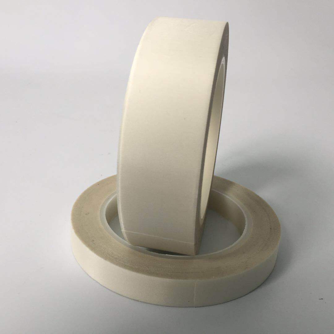 厂家直销 玻璃布胶带 高温玻璃布胶带 玻璃纤维布胶带 可替代69号