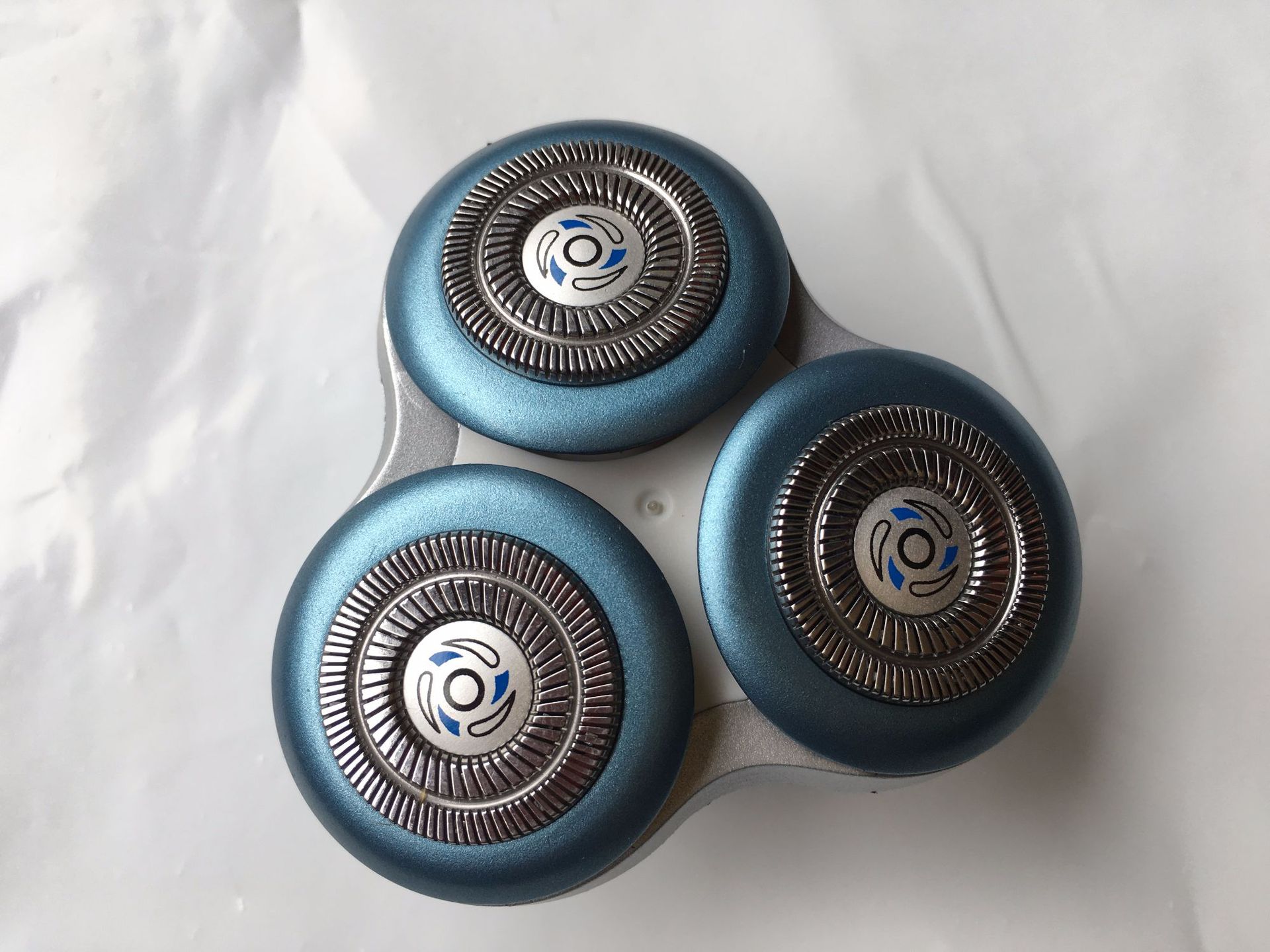 sh70 sh90 s7000 男士电动剃须刀刀头适用于s7310 s7780 s7530