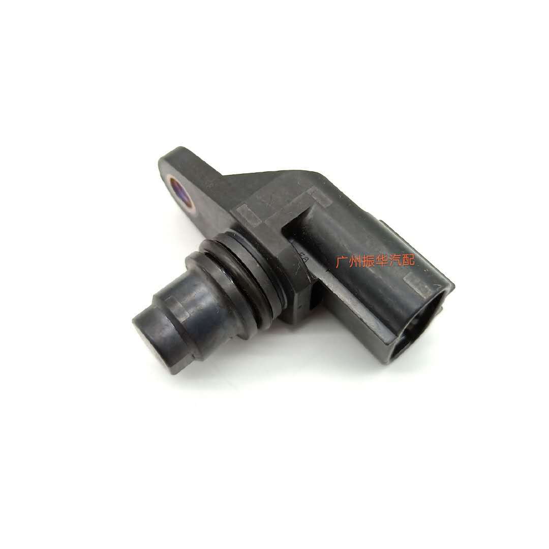 33220-58j11 33220-58j10厂家批发适用铃木曲轴凸轮轴位置传感器